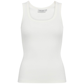 Copenhagen Muse CMSIV Top, Jet Stream